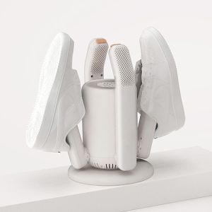 ǻ����ġ SD02F 4�� �Ź� ������ ���巹�� ���ɾ� �ȭ ������