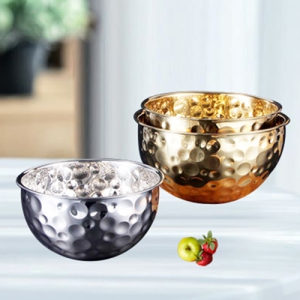 ������ �ͽ̺�&�����庼 2�� ��Ʈ