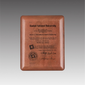 ������ ���� ����_G4381