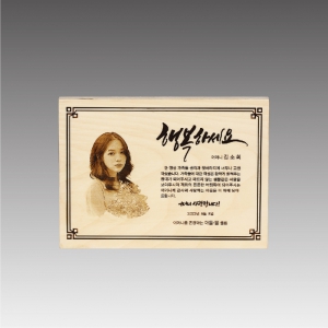 ������ ����_G4389