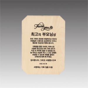 ������ ����_G4392