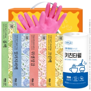 �����尩32cm �ѹ�100�� ũ����3�� ŰģŸ��(6��)��