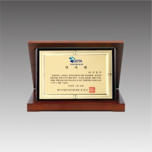 ������ ����_G4404