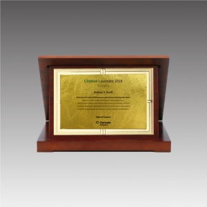 ������ ����_G4406