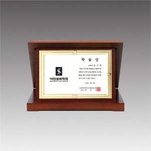 ������ ����_G4408