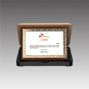 ����Ʈ������ ����_G4419