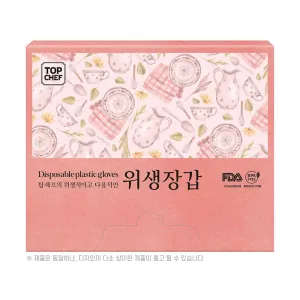 ž���� ���簢�����尩30��1P