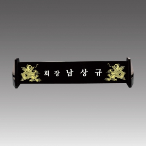 ũ����Ż ����_G7002-C