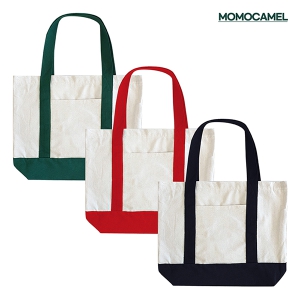 ���� �÷� ���� ���ڹ� (45X36X11cm) HE23