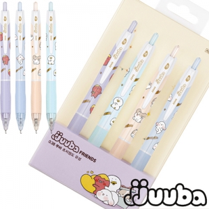 (����)�޹�������N��Ʈ����(0.38)4����Ʈ