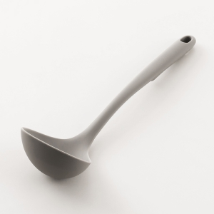 ���� �ö����� �Ǹ���  �÷�Ƽ�� ����  JS-L98