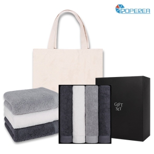 ���丮�� 40���ڸ���190 4PŸ�ü�Ʈ