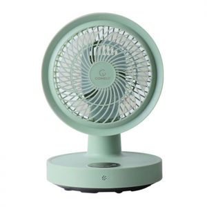 �ڸḮ 6��ġ Ź��� ������ ��ǳ�� T07D