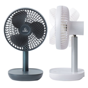 �ڸḮ Ź��� 6��ġ �̴� ��ǳ�� 6��ġ 007/008