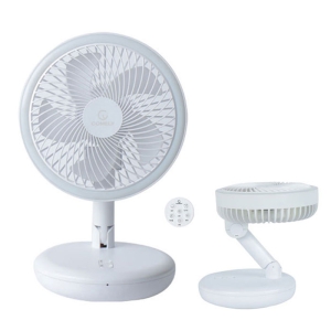 �ڸḮ Ź��� 8��ġ ���̽� �̴� ��ǳ��(������011)