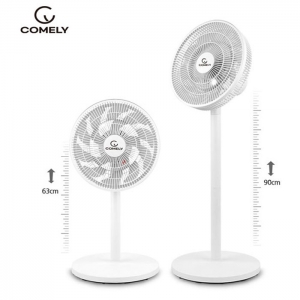 �ڸḮ12��ġ ��ŧ������ ���� ��ǳ��2047