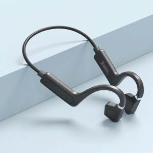 [����] ���� �������� �̾��� BTE-35