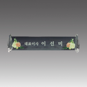 ũ����Ż ����_G7008-A