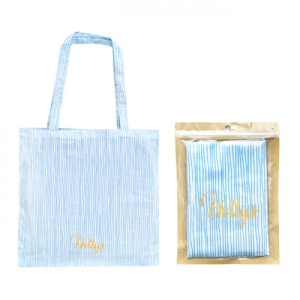 [�Ҹ���] ��Ʈ������ ���ڹ�