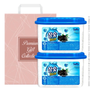 (���̼��ι�)���� ����������2P(2��)