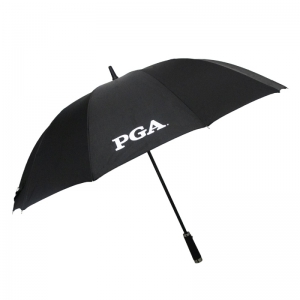PGA ���� ������ 12K 70 �ڵ����� (70cm)