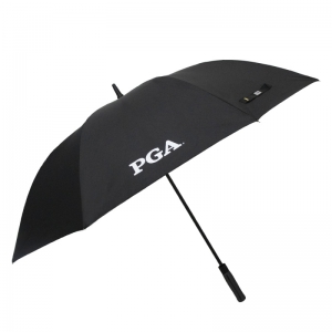 PGA ���� ������ 75 �ڵ����� (75cm)