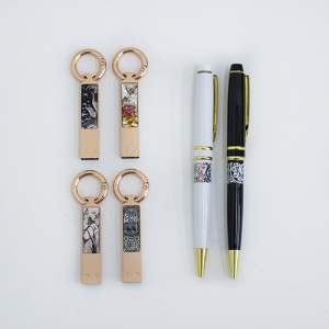 �������� LED �ڰ���ƽUSB(8G~32G) ����캼�漼Ʈ-���빮��