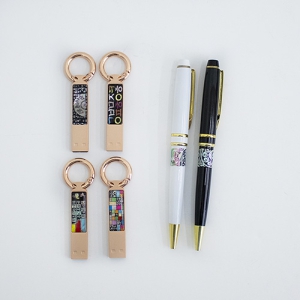 �������� LED �ڰ���ƽUSB(8G~32G) ����캼�漼Ʈ-�ѱ۹���