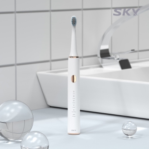 ��ī�� �ɾ� ST10 CŸ�� ������ ��� ���� ����ĩ��