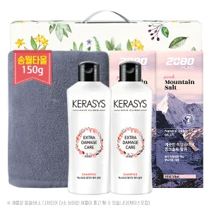 �ۿ� Ÿ��150g �ְ��ɶ�ý���Ǫ180���2P 2080���������ũ��Ʈġ��100g2P(5��)