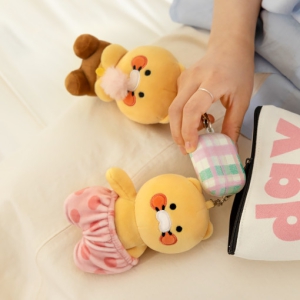 īī�������� ����� ����Ű��