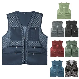 �淮 ����Ÿ�� �������� ��������(M-2XL)