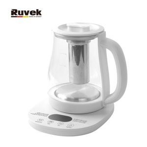 �纣ũ ��Ƽ Ƽ ����Ŀ 1.8L ����������