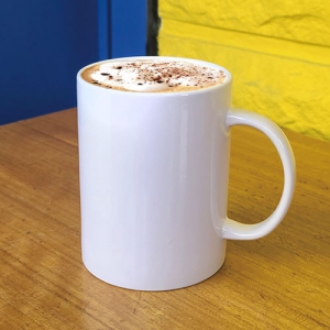 ��ƺ� 15�½� ȭ��Ʈ�ӱ�