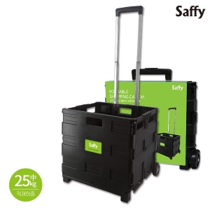 ���� �ٿ뵵���̽ļ���īƮ(����)