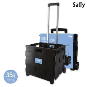 ���� �ٿ뵵���̽ļ���īƮ(����)