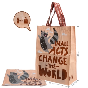 (OPP)������Ŭ�����γʱ���Ÿ�������ι�(����)