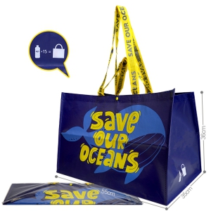 (OPP)������Ŭ������ȯ�����Ÿ�������ι�(��Ư��)