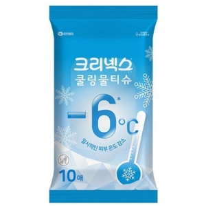 ũ���ؽ� �𸵹�Ƽ�� 10��