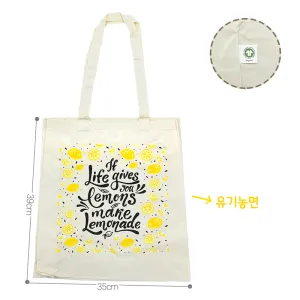 (OPP,������)����Ƽ���� ������޿��ڹ�