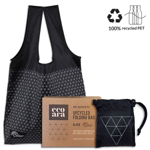 (�������̽�)���ھƶ� ������Ŭ�����̽Ľ��尡��(����)