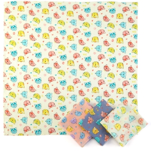 ���� ��ī�� �߿�