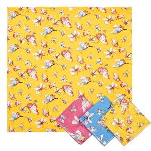 ���� ��ī�� ��������