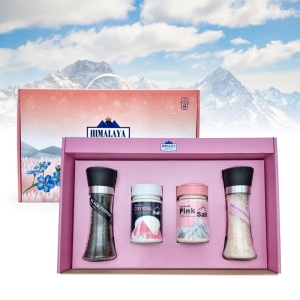 [�ұݸ���] ������� ��ũ�ұ� �����̾� 4�� B��Ʈ