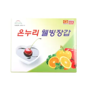 �´��� �����尩 30��