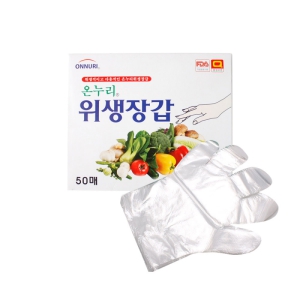 �´��� �����尩 50��