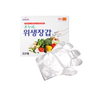 �´��� �����尩 50��