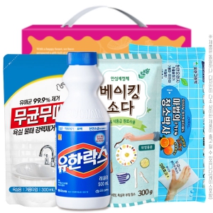 ���չ��� ���Ѷ��� ž��������ŷ�Ҵ�300���� û�ҹڻ�����30��(4��)