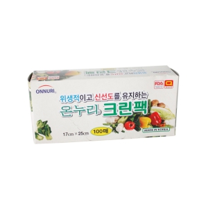 �´��� ũ����_�̴�(25cmX17cm)