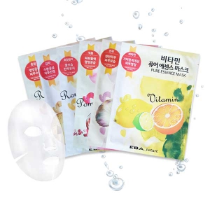 ���ٳ����� ����ũ��